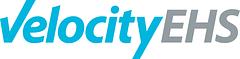 VelocityEHS Careers logo