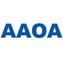 Affiliated Construction Services logo
