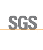 SGS Holding Deutschland  & Co KG logo