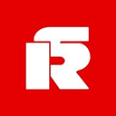 Specialty Resources, Inc. logo