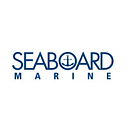 Seaboard Marine logo