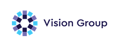 Vision Canada logo