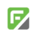 Fable Security logo