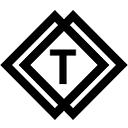 Traild Software logo