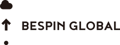 Come and logo