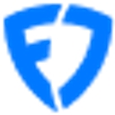 FanDuel Sports Network logo