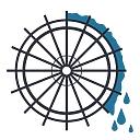 Entreflow Consulting Group logo