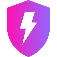Socket logo