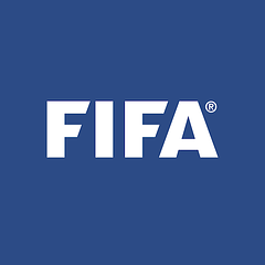 FIFA logo