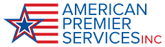 American Premier Services logo