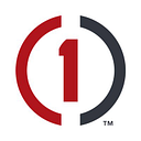 Load King, LLC logo