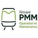 Gpmmom logo