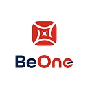 BeOne Medicines logo
