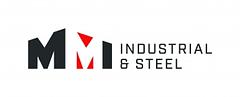 MMI Industrial & Steel logo