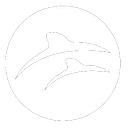 Elsa Talent Solutions logo