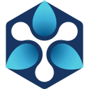 Transchem, Inc. logo