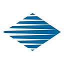 OPW, a Dover Company logo