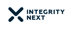 Integrity Next logo