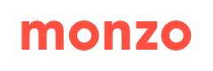 Monzo logo