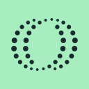 Trulioo logo