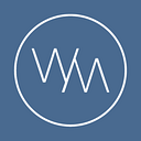 Westminster logo