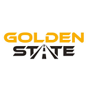 Golden State Trucking Inc logo