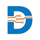 DataMites logo