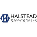 Halstead & Associates logo