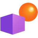 Destination Imagination logo
