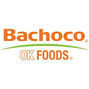 Bachoco logo