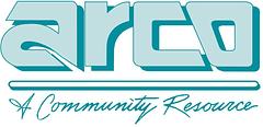 ARCO logo