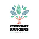 Woodcraft Rangers logo