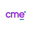 CME logo