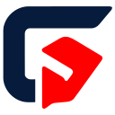 CoreFleet Solutions logo