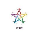 IT.HR Recrcruitment Agency logo