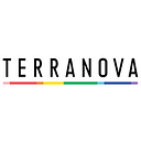 Rimini CHPH Fashions, Inc. (Terranova) logo