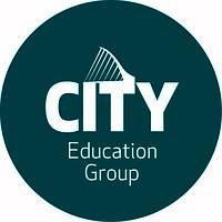 City Education Group logo