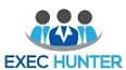 Exec Hunter Limited logo
