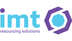 IMT Resourcing logo