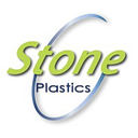 Stone Plastics & Manufacturing logo