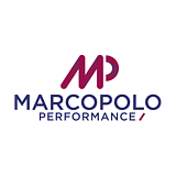 Marco polo Performance logo
