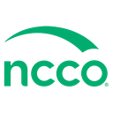 NCCO Brand Fulfillment logo