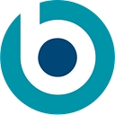 Bath College logo