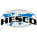 HESCO (Industrial Automation & Networking) logo
