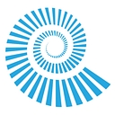 Halma plc logo