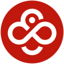 CoinPoker logo