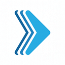 LeadStack logo