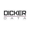 Dicker Data People & Culture logo