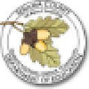 Tehama Tire Service, Inc. logo