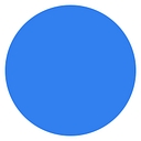 Beyond Gravity logo